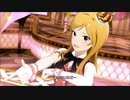 ミリシタ「WHY?」百瀬莉緒