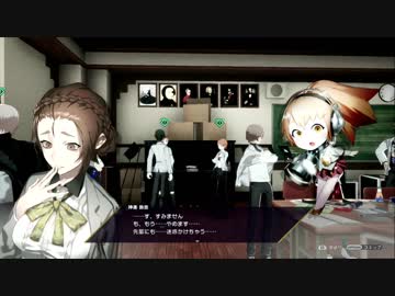 人気の Caligula カリギュラ Idolatry アイドラトリィ に中毒になる動画 動画 143本 2 ニコニコ動画