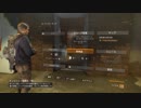 #02 【実況】戦場銃声オレ奇声