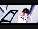 【Fate/MMD】SCREAM【ロ+ゲ+藤】