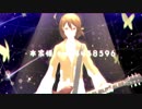 【源音コニ_煌】END OF THE WORLD【UTAU音源配布】