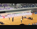 2018東海総体男子団体決勝大将戦