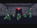 【RKRN_M.M.D】六年生でマ.ダ.マ.マ.ゴ.ト