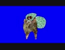 泥棒淫夢くん