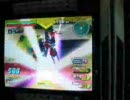 ガンダムVSガンダム　香港 ＠ ＧＡＦ 　対戦動画⑫