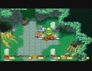 聖剣伝説2 PART28