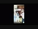 【拡張少女系トライナリー】毎日ガブちゃん ep.13　【実況】