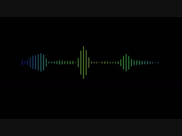 【バーチャルボカロP】Cybernet Society feat.巡音ルカ