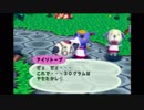 【実況】新生活を始めよう！！どうぶつの森　2018/08/13