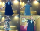 好きだ。／Little Glee Monster