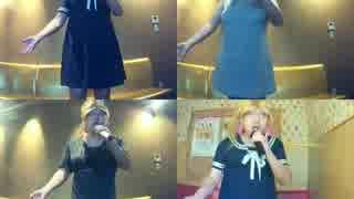 永遠／La'cryma Christi