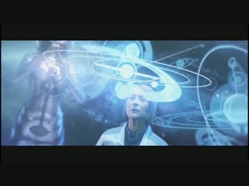 【HALO:INFINITY】　先導実況　４１