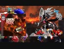 I'll Be Lost Impact (LP vs ShtH)