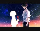 イデア 歌ってみた 【マッキー】
