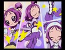 【おジャ魔女どれみにじパラ】おんぷちゃんと主人公の座をかけて勝負してみた【実況プレイ】Part5