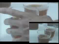 人気の ｻｯｰ 迫真 動画 31本 ニコニコ動画