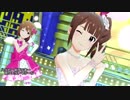 【ミリシタMV】「ハッピー☆ラッキー☆ジェットマシーン」(SSR)【1080p60/ZenTube4K】
