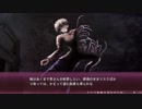 【エロゲー】サクラノモリ†ドリーマーズpart103