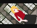 【#コンパス】ジャンヌでフィクサー【色変え・着替え】