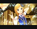 【ミリシタ実況 part5】失敗したら10連ガシャ！初見フルコンボチャレンジ！【WHY?】