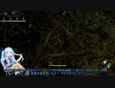 【Dead by Daylight⑩】ハグと葵とスライムと△【VOICEROID実況プレイ】