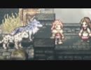 一人の夜に耐え切れず【OCTOPATH TRAVELER】を実況プレイ　part14