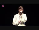 鈴木愛理   Moment【2018.7.21 川崎CLUB CITTA'】
