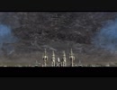 【FF12TZA】 ゆかりさんたちが倍速で練り歩く パート64【VOICEROID実況】