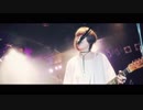 MARKET SHOP STORE - 花に例えたら