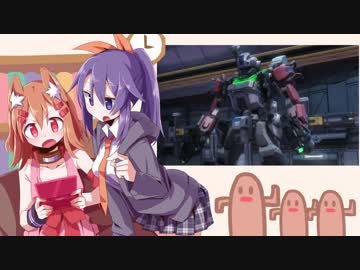 【ゆっくり実況】うちのわんことボーダーブレイク！【PS4版】