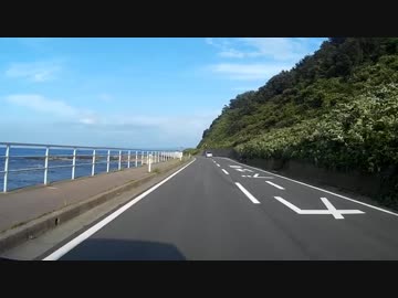 夏の車中泊旅その２　2018 7月　日本一の大イチョウ、晩酌編