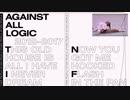 Against All Logic  - Some Kind Of Game