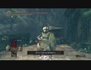 【ダークソウルR】闇霊生活100　其のR2