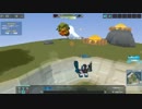 【ゆっくり実況】初心者の武装紹介【Ｃ２１】