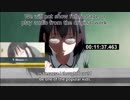 【海外の反応RRP】あそびあそばせ1話