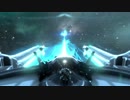 自由気ままに　Warframe　part1