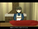 【ロックマンDASH2】解説＆やりこみプレイvol.6【ゆっくり実況】