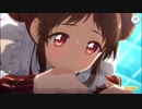 【プリンセスコネクト！Re:Dive】キャラクターストーリー スズメ（サマー） Part.02