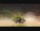 【モデ】modeeisennui - Instrumental 2014~2018 mix【作業用BGM】