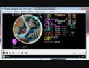 simai[M115]ヴァージンラブ　MASTER[Lv.10]