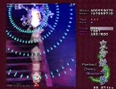 東方妖々夢をプレイしたPh編（声付き実況）その1