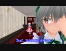 【東方MMD紙芝居】Re：ゼロから始める幻想郷生活