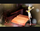 【VOCALOID5/鏡音リンV4Xカバー】Sweet Memories