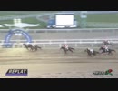 2018年7月31日門別競馬8R マツバボタン特別(C3-2組) レース回顧