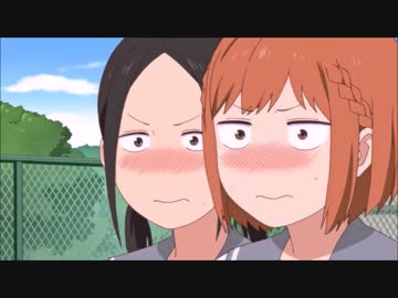 『まななっちお』弾いてみた。