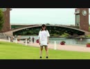 【星崎いちか】おねがいダーリン【踊ってみた】