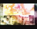 Simizu_Shop