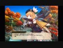 【FlowerKnightGirl】開花ニリンソウ【キャラクエ】
