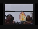 コンバットクイーン　プレイ動画　12（ COMBATQUEEN part 12 ）