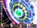 【解説＆実況】空の軌跡the 3rd　ストーリー#24
